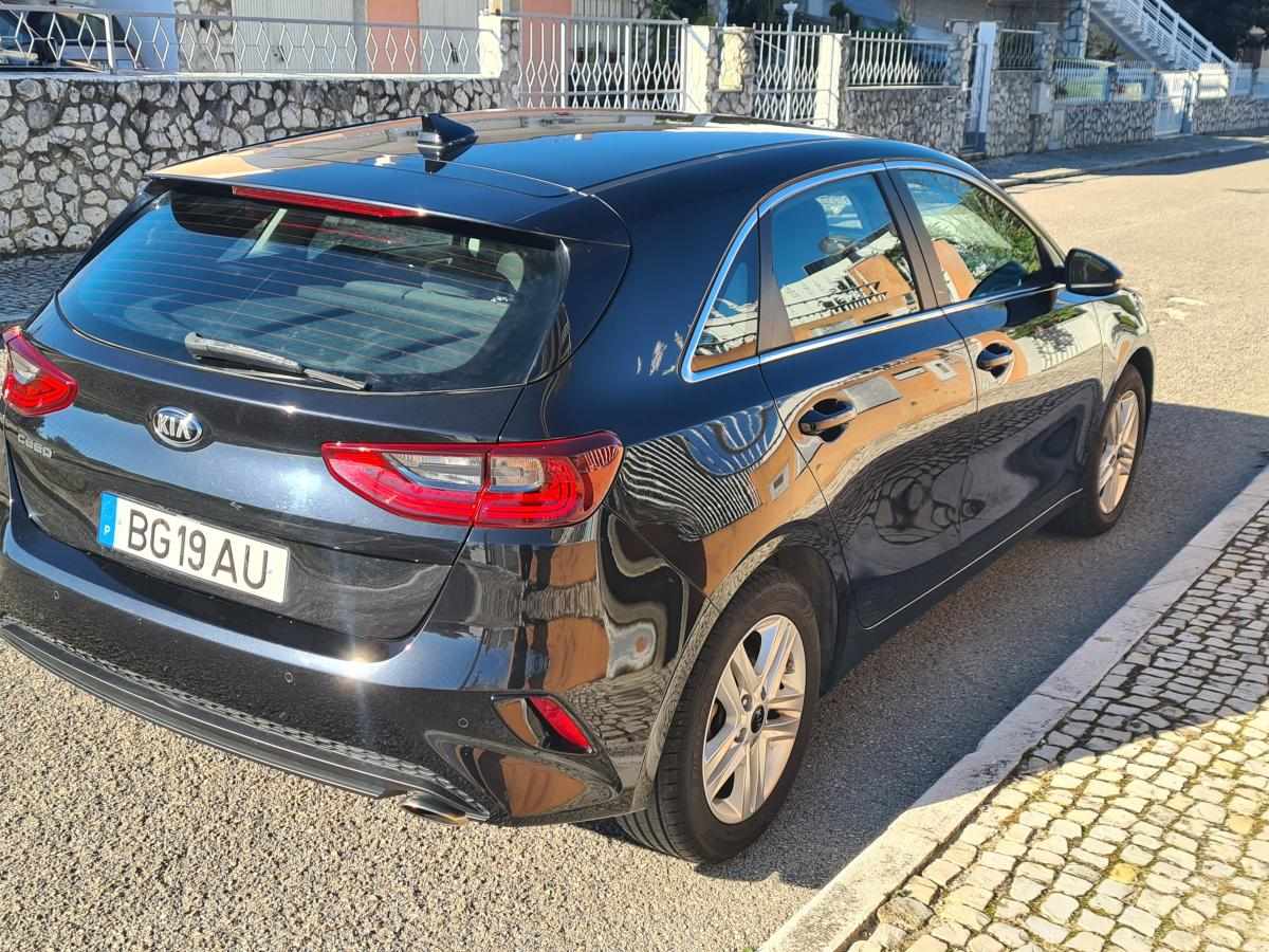 kia-ceed-s-coupe-1-6-115cv-2019-diesel-1600cc