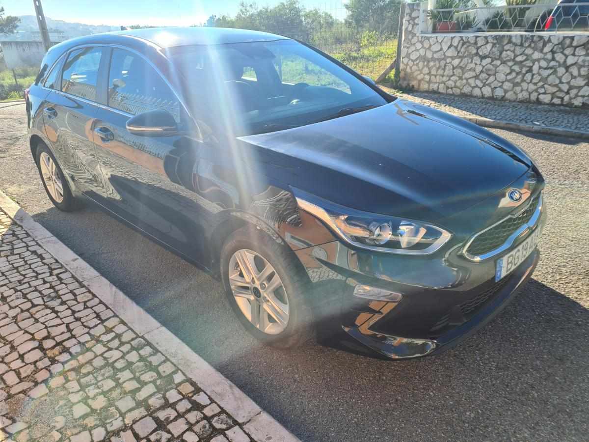 kia-ceed-s-coupe-1-6-115cv-2019-diesel-1600cc