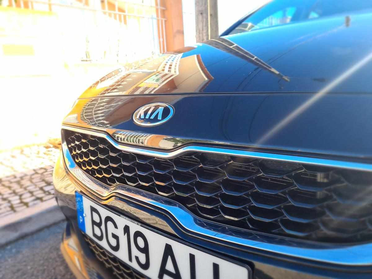 kia-ceed-s-coupe-1-6-115cv-2019-diesel-1600cc