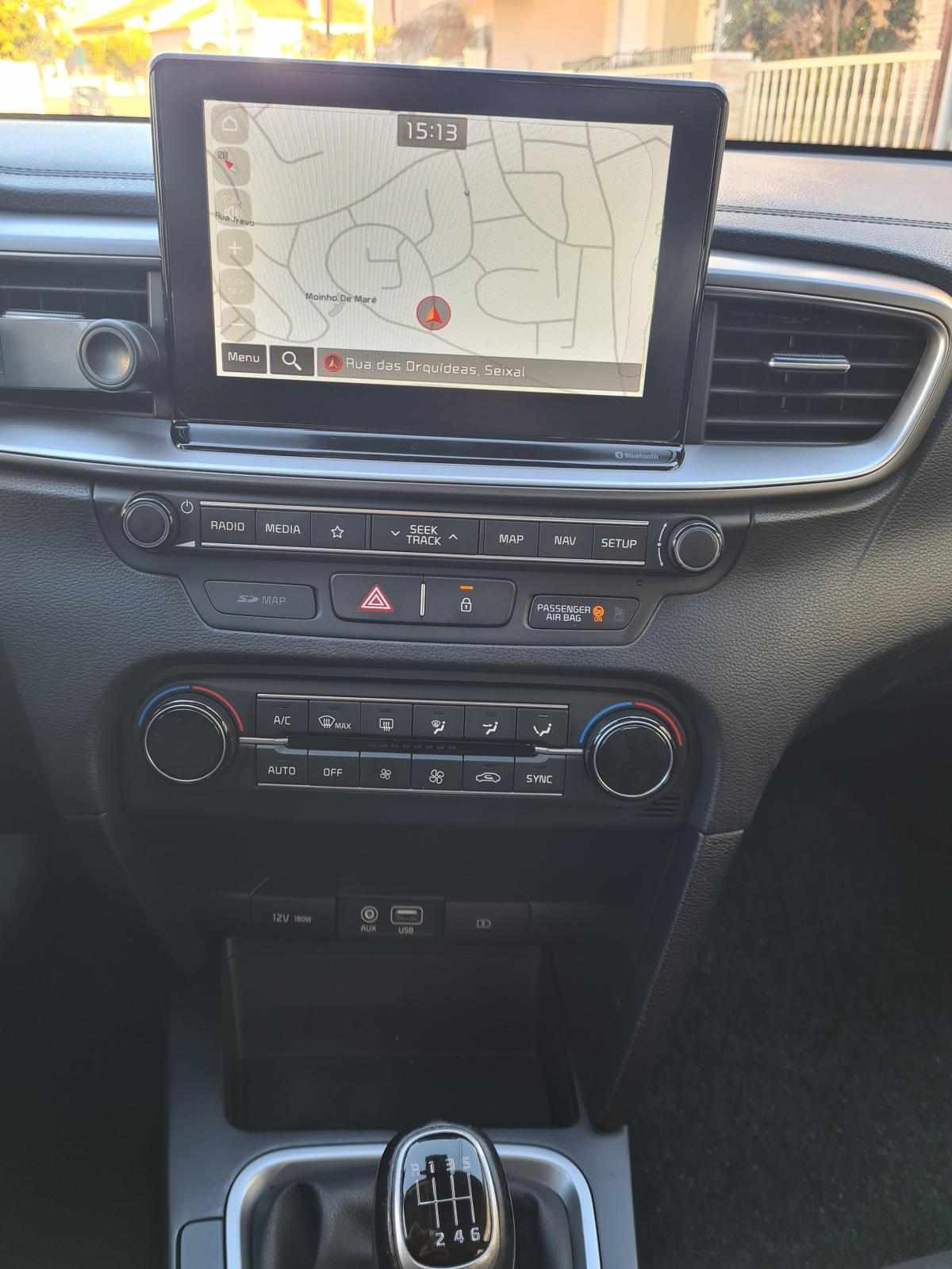 kia-ceed-s-coupe-1-6-115cv-2019-diesel-1600cc