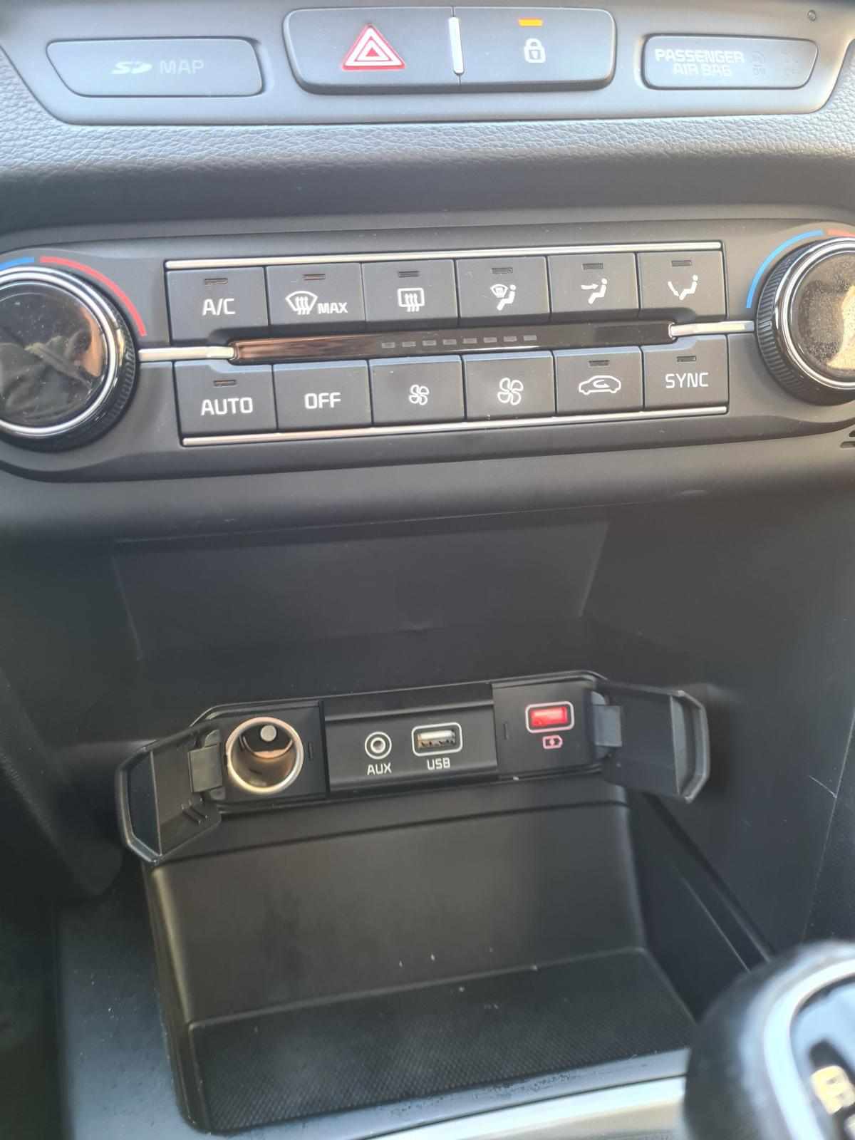 kia-ceed-s-coupe-1-6-115cv-2019-diesel-1600cc
