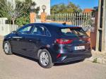 kia-ceed-s-coupe-1-6-115cv-2019-diesel-1600cc