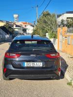 kia-ceed-s-coupe-1-6-115cv-2019-diesel-1600cc