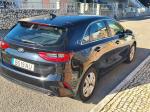 kia-ceed-s-coupe-1-6-115cv-2019-diesel-1600cc