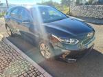kia-ceed-s-coupe-1-6-115cv-2019-diesel-1600cc