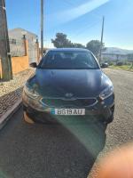 kia-ceed-s-coupe-1-6-115cv-2019-diesel-1600cc