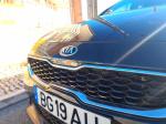 kia-ceed-s-coupe-1-6-115cv-2019-diesel-1600cc