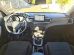 kia-ceed-s-coupe-1-6-115cv-2019-diesel-1600cc