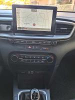 kia-ceed-s-coupe-1-6-115cv-2019-diesel-1600cc