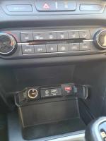 kia-ceed-s-coupe-1-6-115cv-2019-diesel-1600cc