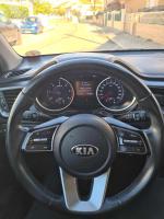 kia-ceed-s-coupe-1-6-115cv-2019-diesel-1600cc