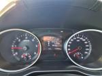 kia-ceed-s-coupe-1-6-115cv-2019-diesel-1600cc