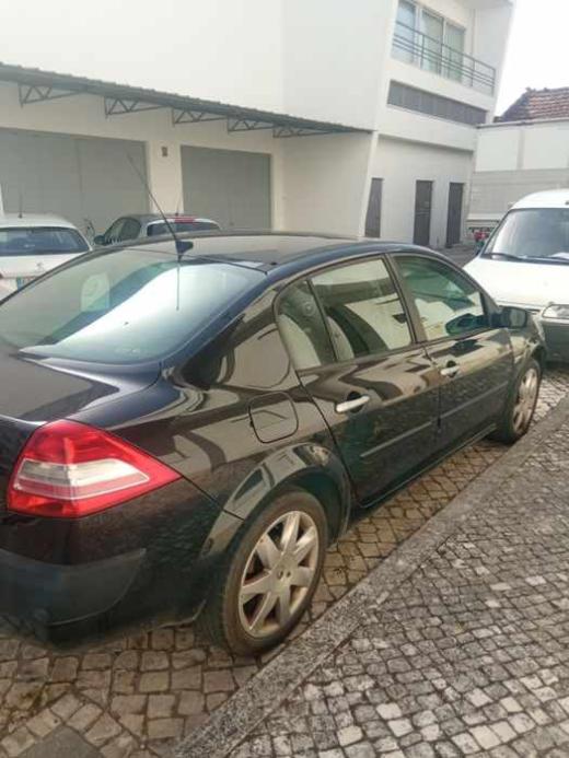 renault-megane-1-5-dci-2008-diesel-1461cc