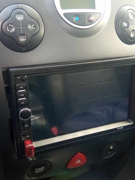 renault-megane-1-5-dci-2008-diesel-1461cc