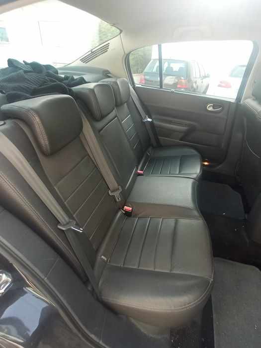 renault-megane-1-5-dci-2008-diesel-1461cc