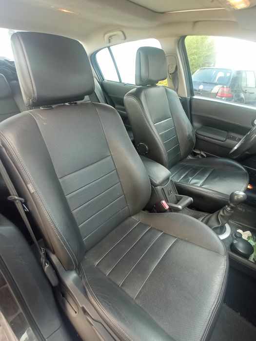 renault-megane-1-5-dci-2008-diesel-1461cc