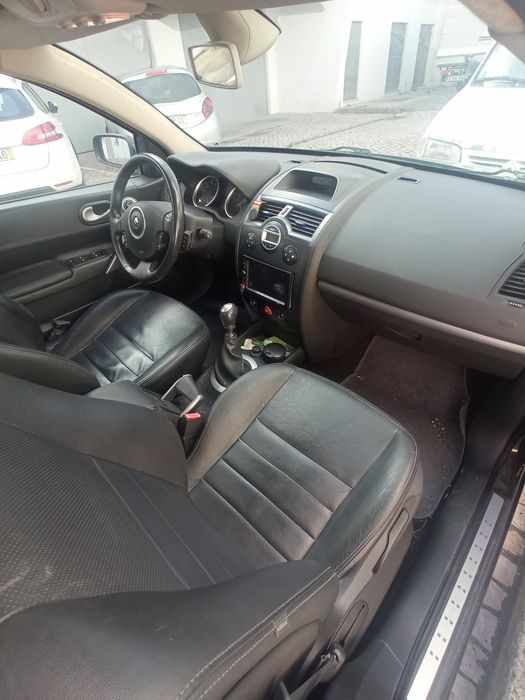 renault-megane-1-5-dci-2008-diesel-1461cc