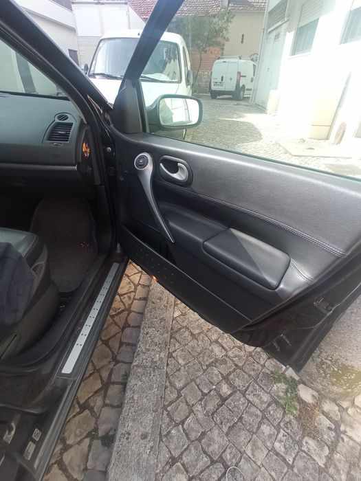 renault-megane-1-5-dci-2008-diesel-1461cc