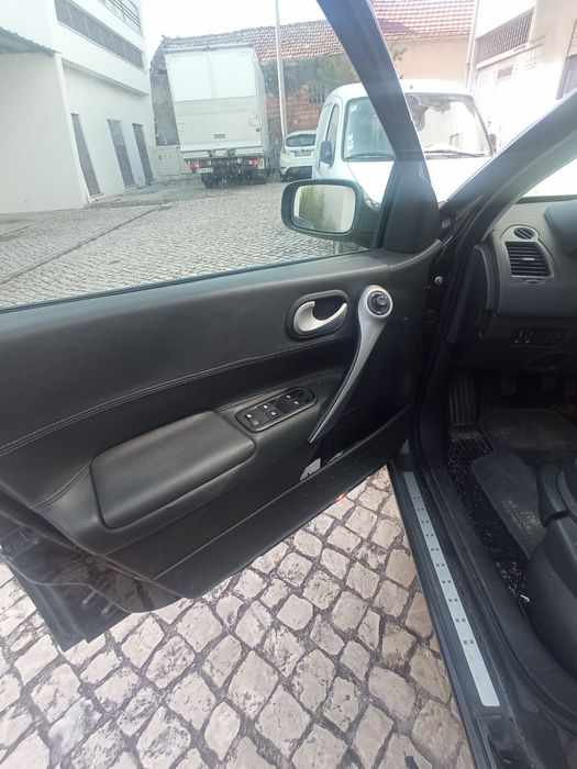 renault-megane-1-5-dci-2008-diesel-1461cc