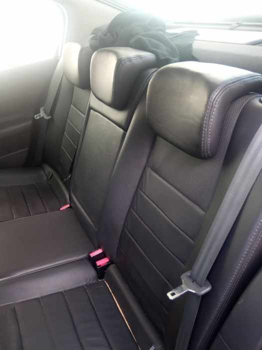 renault-megane-1-5-dci-2008-diesel-1461cc