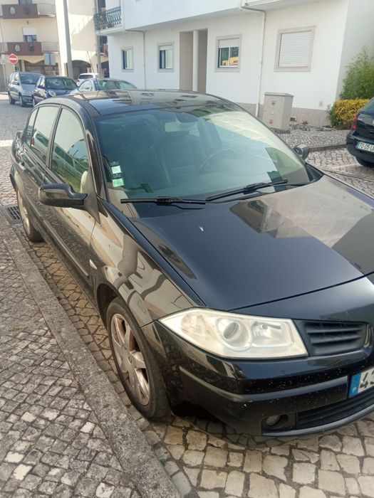 renault-megane-1-5-dci-2008-diesel-1461cc