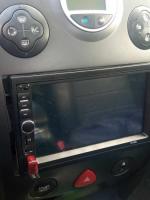 renault-megane-1-5-dci-2008-diesel-1461cc
