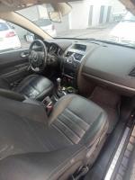renault-megane-1-5-dci-2008-diesel-1461cc