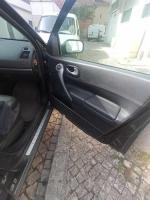 renault-megane-1-5-dci-2008-diesel-1461cc