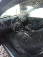 renault-megane-1-5-dci-2008-diesel-1461cc