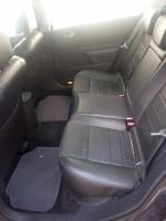 renault-megane-1-5-dci-2008-diesel-1461cc