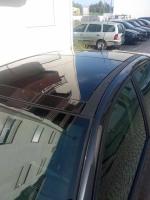 renault-megane-1-5-dci-2008-diesel-1461cc