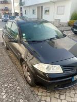 renault-megane-1-5-dci-2008-diesel-1461cc