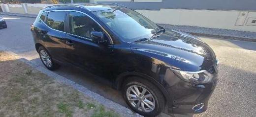 nissan-qashqai-1-5-dci-2015-diesel-1461cc
