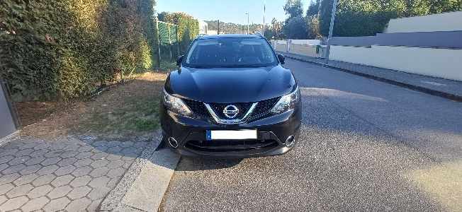 nissan-qashqai-1-5-dci-2015-diesel-1461cc
