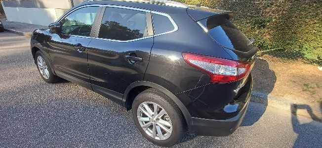 nissan-qashqai-1-5-dci-2015-diesel-1461cc