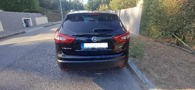 nissan-qashqai-1-5-dci-2015-diesel-1461cc