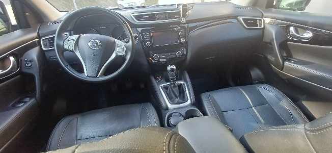 nissan-qashqai-1-5-dci-2015-diesel-1461cc