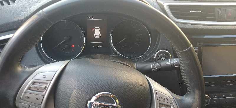 nissan-qashqai-1-5-dci-2015-diesel-1461cc
