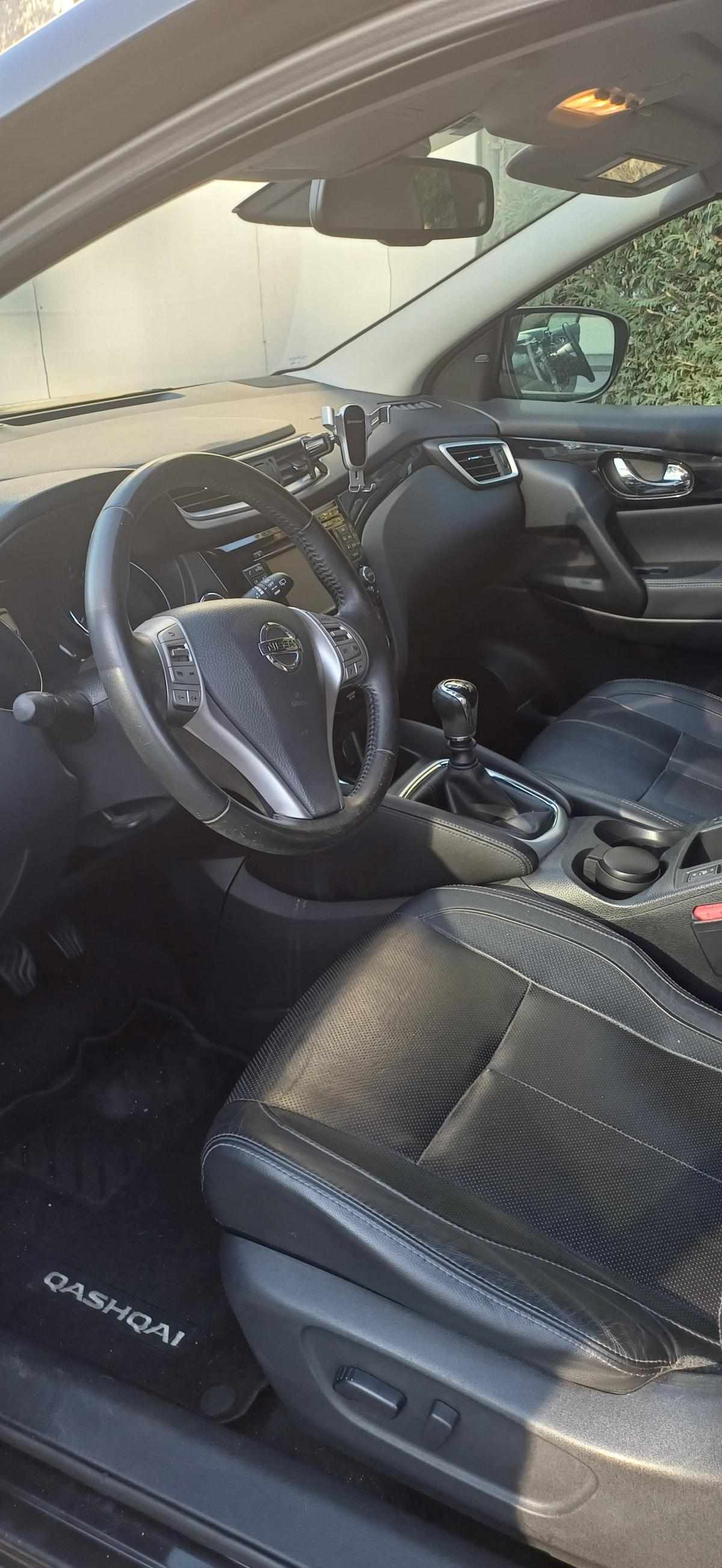 nissan-qashqai-1-5-dci-2015-diesel-1461cc