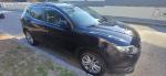 nissan-qashqai-1-5-dci-2015-diesel-1461cc