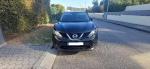 nissan-qashqai-1-5-dci-2015-diesel-1461cc