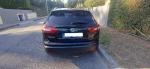nissan-qashqai-1-5-dci-2015-diesel-1461cc