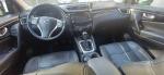 nissan-qashqai-1-5-dci-2015-diesel-1461cc