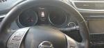 nissan-qashqai-1-5-dci-2015-diesel-1461cc