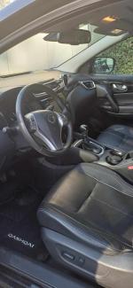 nissan-qashqai-1-5-dci-2015-diesel-1461cc