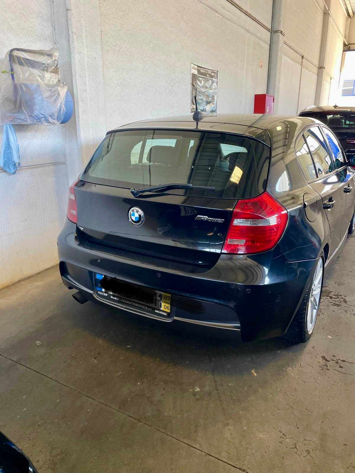 bmw-serie-1-118d-2007-diesel-1995cc