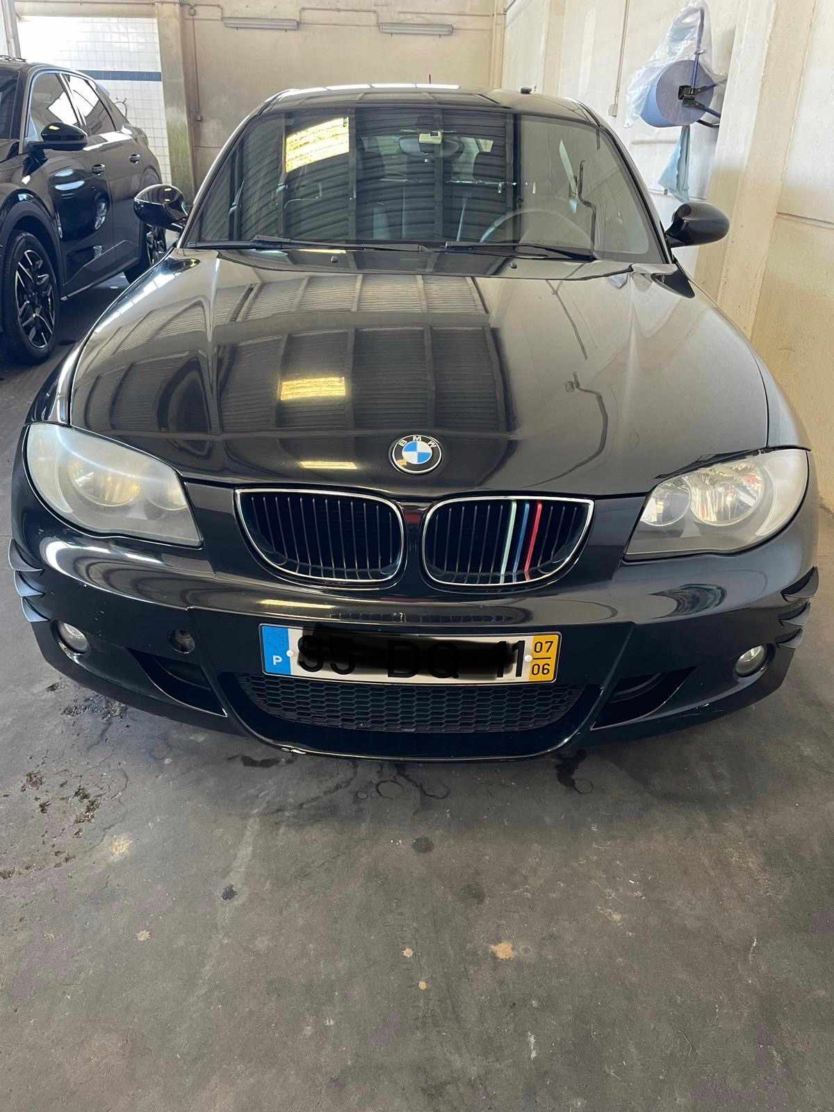 bmw-serie-1-118d-2007-diesel-1995cc