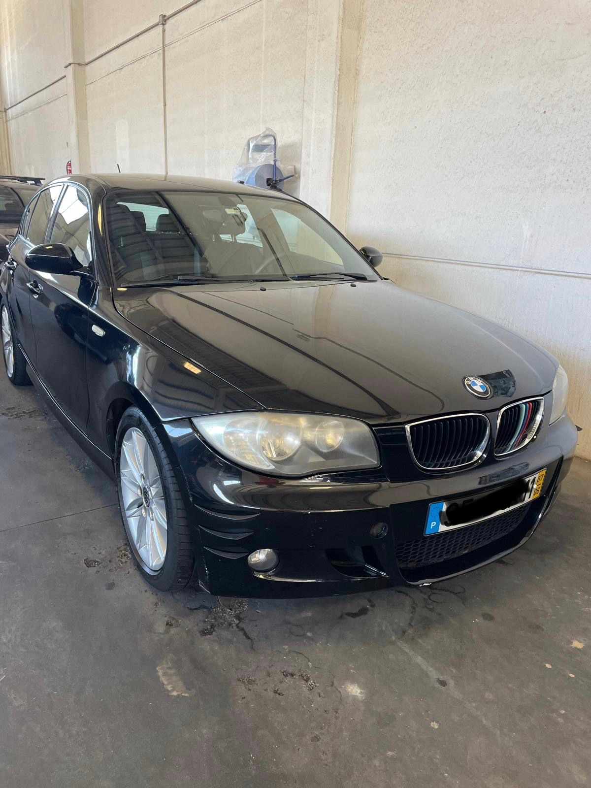 bmw-serie-1-118d-2007-diesel-1995cc