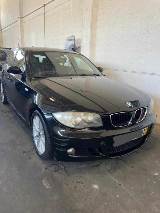 bmw-serie-1-118d-2007-diesel-1995cc