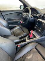 bmw-serie-1-118d-2007-diesel-1995cc